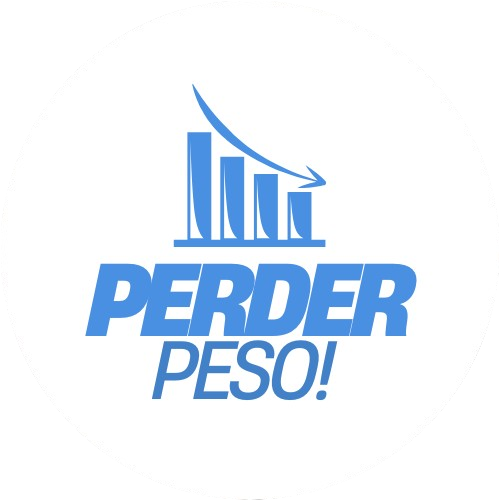 Perder Peso